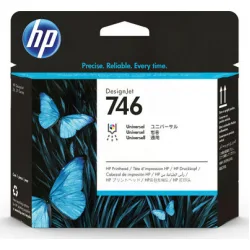 HP 28 Γνήσιο Μελάνι Εκτυπωτή InkJet Πολλαπλό (Color) (P2V25A)