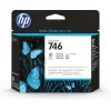 HP 28 Γνήσιο Μελάνι Εκτυπωτή InkJet Πολλαπλό (Color) (P2V25A)