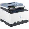 HP LaserJet Pro MFP 3302sdw Έγχρωμο Πολυμηχάνημα με WiFi και Mobile Print 499Q6F