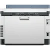 HP LaserJet Pro MFP 3302sdw Έγχρωμο Πολυμηχάνημα με WiFi και Mobile Print 499Q6F