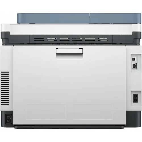 HP LaserJet Pro MFP 3302sdw Έγχρωμο Πολυμηχάνημα με WiFi και Mobile Print 499Q6F
