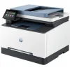 HP LaserJet Pro MFP 3302sdw Έγχρωμο Πολυμηχάνημα με WiFi και Mobile Print 499Q6F