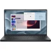 Dell Essential PV15250 15" FHD (i7-1355U/16GB/512GB SSD/W11 Home) (US Keyboard)