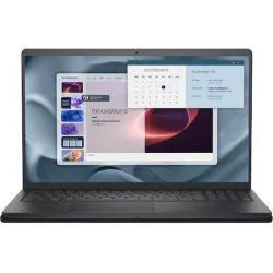 Dell Essential PV15250 15" FHD (i7-1355U/16GB/512GB SSD/W11 Home) (US Keyboard)