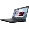 Dell Essential PV15250 15" FHD (i7-1355U/16GB/512GB SSD/W11 Home) (US Keyboard)