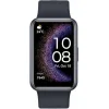 Huawei Watch Fit Special Edition 46mm με Παλμογράφο (Starry Black)