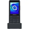 TCL T312D1 ONETOUCH 4042S 4G GRAY