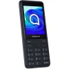 TCL T312D1 ONETOUCH 4042S 4G GRAY