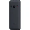 TCL T312D1 ONETOUCH 4042S 4G GRAY