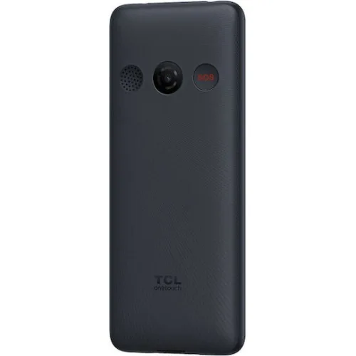 TCL T312D1 ONETOUCH 4042S 4G GRAY