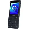 TCL T312D1 ONETOUCH 4042S 4G GRAY