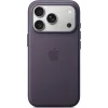 Apple TechWoven Case with MagSafe Back Cover Purple (iPhone 17 Pro)