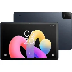 TCL TAB 10L Gen 4 10.1" Tablet (4GB/64GB) Future Dusk