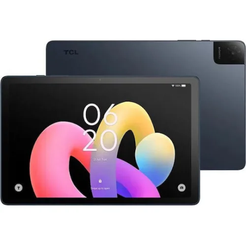 TCL TAB 10L Gen 4 10.1" Tablet (4GB/64GB) Future Dusk