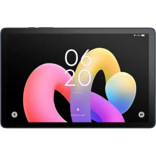 TCL TAB 10L Gen 4 10.1" Tablet (4GB/64GB) Future Dusk