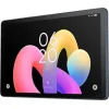 TCL TAB 10L Gen 4 10.1" Tablet (4GB/64GB) Future Dusk