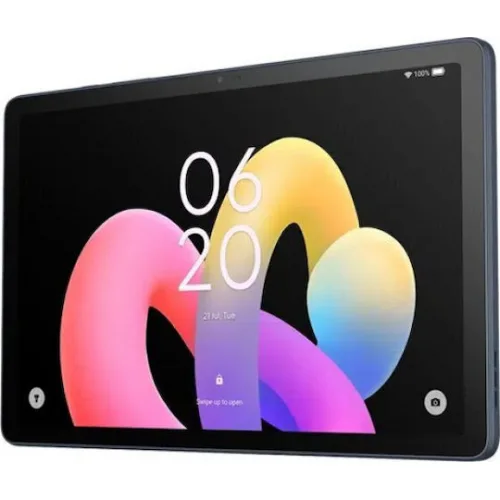 TCL TAB 10L Gen 4 10.1" Tablet (4GB/64GB) Future Dusk