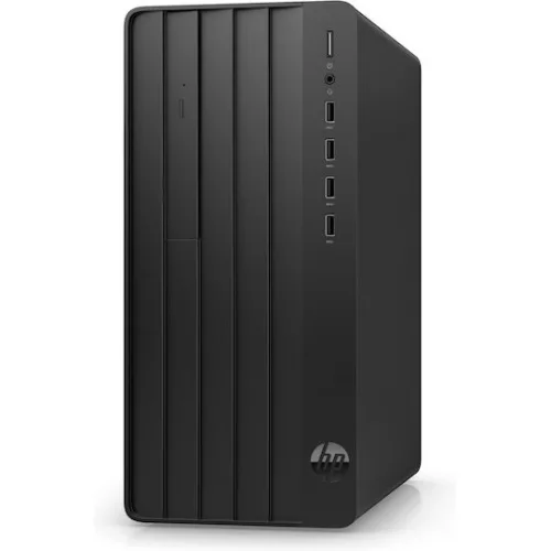 HP Pro 290 G9 Desktop PC (i5-13500/16GB DDR4/512GB SSD/No OS)