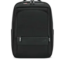 Lenovo ThinkPad Professional Τσάντα Πλάτης για Laptop 15" σε Μαύρο χρώμα