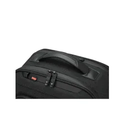 Lenovo ThinkPad Professional Τσάντα Πλάτης για Laptop 15" σε Μαύρο χρώμα