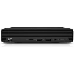 HP Pro Mini 260 G9 PC (Core i5-1355U/8GB DDR4/256GB SSD/W11 Pro)