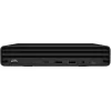 HP Pro Mini 260 G9 PC (Core i3-1315U/8GB DDR4/256GB SSD/W11 Pro)