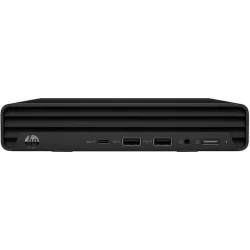 HP Pro Mini 260 G9 PC (Core i3-1315U/8GB DDR4/256GB SSD/W11 Pro)