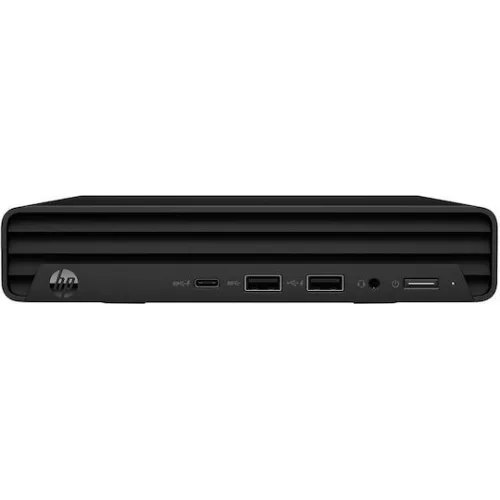 HP Pro Mini 260 G9 PC (Core i3-1315U/8GB DDR4/256GB SSD/W11 Pro)