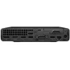 HP Pro Mini 260 G9 PC (Core i3-1315U/8GB DDR4/256GB SSD/W11 Pro)