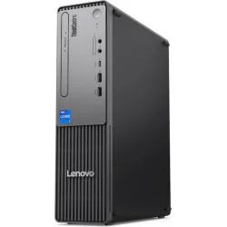 Lenovo ThinkCentre Neo 50s Gen5 Desktop PC (i5-14400/16GB DDR4/1.0TB SSD/No OS)