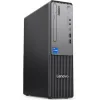 Lenovo ThinkCentre Neo 50s Gen5 Desktop PC (i5-14400/16GB DDR4/1.0TB SSD/No OS)