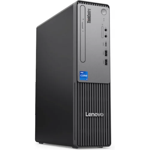 Lenovo ThinkCentre Neo 50s Gen5 Desktop PC (i5-14400/16GB DDR4/1.0TB SSD/No OS)