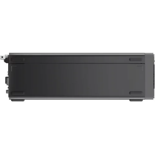 Lenovo ThinkCentre Neo 50s Gen5 Desktop PC (i5-14400/16GB DDR4/1.0TB SSD/No OS)