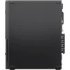 Lenovo ThinkCentre Neo 50s Gen5 Desktop PC (i5-14400/16GB DDR4/1.0TB SSD/No OS)
