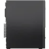 Lenovo ThinkCentre Neo 50s Gen5 Desktop PC (i5-14400/16GB DDR4/1.0TB SSD/No OS)
