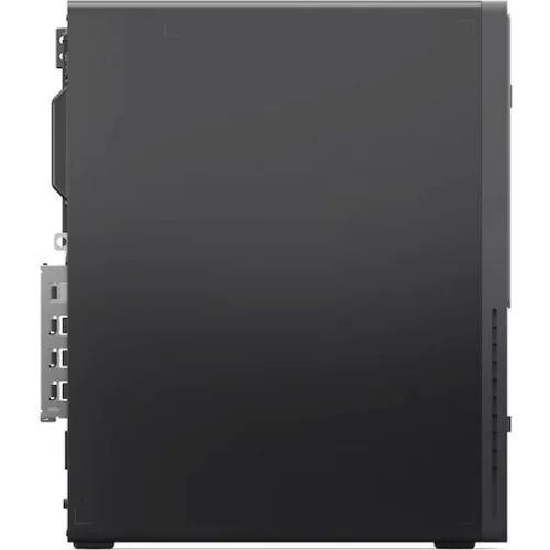 Lenovo ThinkCentre Neo 50s Gen5 Desktop PC (i5-14400/16GB DDR4/1.0TB SSD/No OS)