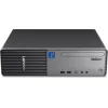 Lenovo ThinkCentre Neo 50s Gen5 Desktop PC (i5-14400/16GB DDR4/1.0TB SSD/No OS)
