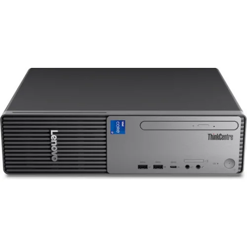 Lenovo ThinkCentre Neo 50s Gen5 Desktop PC (i5-14400/16GB DDR4/1.0TB SSD/No OS)