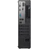 Lenovo ThinkCentre Neo 50s Gen5 Desktop PC (i5-14400/16GB DDR4/1.0TB SSD/No OS)