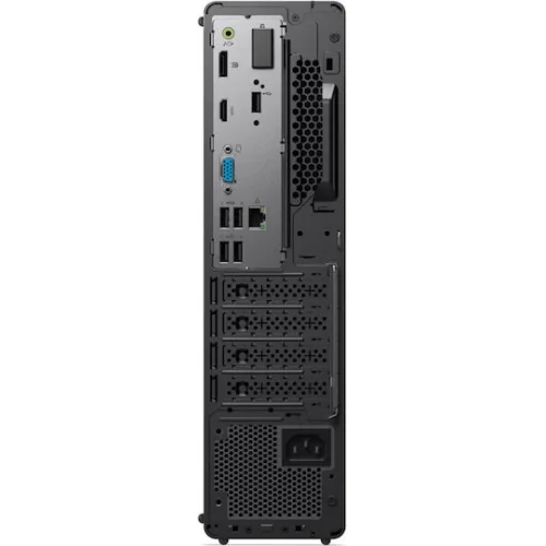 Lenovo ThinkCentre Neo 50s Gen5 Desktop PC (i5-14400/16GB DDR4/1.0TB SSD/No OS)