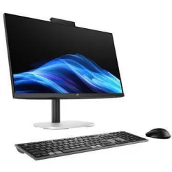 HP ProStudio 4 All-in-One G1i 23.8" (Ultra 5-225T/16GB/512GB SSD/FHD/W11 Pro) GR