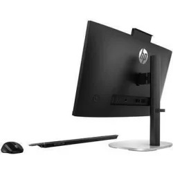 HP ProStudio 4 All-in-One G1i 23.8" (Ultra 5-225T/16GB/512GB SSD/FHD/W11 Pro) GR