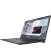 Dell Essential PV15250 15" FHD (i7-1355U/16GB/512GB SSD/W11 Pro) (GR Keyboard)