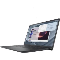 Dell Essential PV15250 15" FHD (i7-1355U/16GB/512GB SSD/W11 Pro) (GR Keyboard)