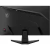 MSI MAG 244F IPS Gaming Monitor 23.8" FHD 1920x1080 200Hz με Χρόνο Απόκρισης 0.5ms GTG