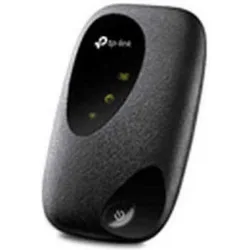 TP-LINK M7000 v1 Ασύρματο 4G Φορητό Hotspot Wi‑Fi 4