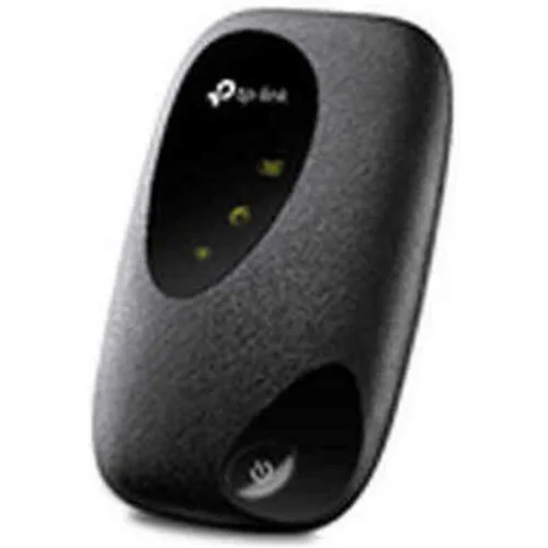 TP-LINK M7000 v1 Ασύρματο 4G Φορητό Hotspot Wi‑Fi 4