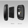 TP-LINK M7000 v1 Ασύρματο 4G Φορητό Hotspot Wi‑Fi 4