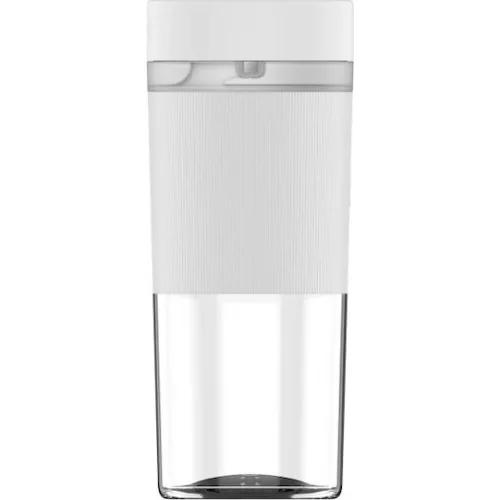 Xiaomi Μπλέντερ για Smoothies 0.3lt Λευκό BHR9226EU