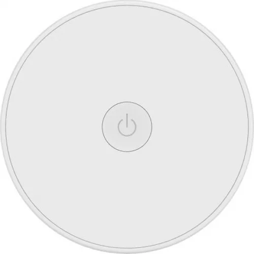 Xiaomi Μπλέντερ για Smoothies 0.3lt Λευκό BHR9226EU